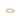 18K Carved Wedding Band 3mm wedding bands Page Sargisson 18K Rose Gold 5 