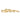 18K Carved Wedding Band 2mm wedding bands Page Sargisson 