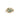 18K Signet Ring in Green Sapphire - Pear Rings Page Sargisson 