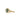 18K Signet Ring in Green Sapphire - Pear Rings Page Sargisson 