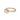 The Atlantic 0.91 Radiant Cut Diamond Engagement Ring Engagement Ring Page Sargisson 
