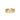 18K Smooth Cigar Band - Wide wedding bands Page Sargisson 