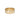18K Smooth Cigar Band - Wide wedding bands Page Sargisson 