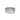 Platinum Smooth Cigar Band - Wide wedding bands Page Sargisson 
