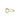 Sofie Diamond Ring Rings Page Sargisson 