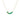 18K Gemstone Six Bead Necklace with Emerald Necklaces Page Sargisson 