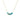 18K Gemstone Six Bead Necklace with Turquoise Necklaces Page Sargisson 