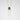 Vintage Slider Necklace with Jade Scarab Page Sargisson 