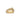 18K Large Domed Ring Rings Page Sargisson 