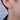 Small Phoebe Tear Drop Earring earrings Page Sargisson 