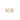 Sofie Triple Ring Rings Page Sargisson 10K Gold 4 