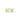 Sofie Triple Ring Rings Page Sargisson 10K Gold 4 