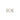 Sofie Triple Ring Rings Page Sargisson Sterling Silver 4 
