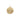 10K Zodiac Diamond Constellation Charms Necklace Page Sargisson Aquarius 10 Karat Gold with Diamonds 