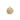 10K Zodiac Diamond Constellation Charms Necklace Page Sargisson Gemini 10 Karat Gold with Diamonds 