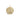 10K Zodiac Diamond Constellation Charms Necklace Page Sargisson Leo 10 Karat Gold with Diamonds 