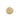 10K Zodiac Diamond Constellation Charms Necklace Page Sargisson Libra 10 Karat Gold with Diamonds 