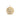 10K Zodiac Diamond Constellation Charms Necklace Page Sargisson Sagittarius 10 Karat Gold with Diamonds 