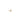 Teeny Tiny Stud Earrings - Singles Earrings Page Sargisson Moon 10KT Yellow Gold 