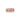 18K Three Stone Ring in Pink Sapphire Rings Page Sargisson 