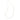 Astrid Necklace 36" Necklace Page Sargisson 10K Gold 