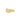 18K Petite Signet Ring Rings Page Sargisson 18k Yellow Gold 4.5 