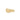 18K Petite Signet Ring Rings Page Sargisson 18k Yellow Gold 4.5 