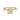The Pacific Engagement Ring Setting Engagement Ring Page Sargisson 18K Rose Gold Round 