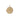 Large Hand Carved Letter Charm Necklace Page Sargisson 10K Gold D 