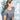 Astrid Necklace 36" Necklace Page Sargisson 