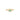 18K Oval Stone Ring in Emerald Rings Page Sargisson Stone Horizontal 4 