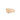 18K Petite Signet Ring Rings Page Sargisson 18k Rose Gold 4 