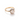 The Bergen Engagement Ring Setting Engagement Ring Page Sargisson 