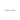 Long Brushed Bar Studs - 10KT or Sterling Silver Earrings Page Sargisson 10KT Gold Plain Full Pair