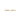 Long Brushed Bar Studs - 10KT or Sterling Silver Earrings Page Sargisson 10KT Gold Plain Full Pair