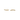 Long Brushed Bar Studs - 10KT or Sterling Silver Earrings Page Sargisson 10KT Gold With Diamonds Full Pair