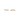 Long Brushed Bar Studs - 10KT or Sterling Silver Earrings Page Sargisson 10KT Gold With Diamonds Full Pair