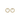 Sofie Diamond Stud Earrings Earrings Page Sargisson 