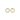 Sofie Diamond Stud Earrings Earrings Page Sargisson 
