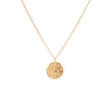 Amalia Chain Necklace Page Sargisson 