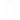 18K Diamonds by the Yard Necklace - 5 Diamonds Necklace Page Sargisson 