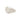 Wide Carved Signet Ring in Silver Rings Page Sargisson 