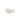 Petite Signet Ring in Silver Rings Page Sargisson 
